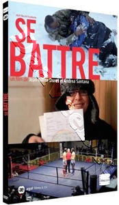 To Fight | Se battre  |   DVD